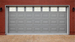 Garage Door Repair at Bancroft, Minnesota